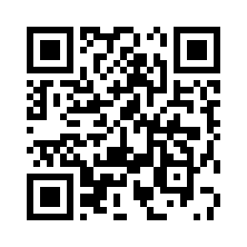 QR Code for 18Q8it6i6mtMyfE4F9Vsyf6BgFqr2cXLF3