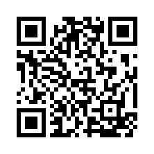 QR Code for 18Q8j7SWT7W2YPikiRzauWxvTeXH5gWNUC