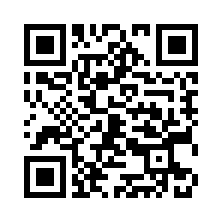 QR Code for 18Q8k7R5WHbMAV8B7UAgTBftUn5bRMJYyi
