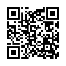 QR Code for 18Q8mKDCbQqPrmpezU4XJf3mQWSJ7Fk5m1