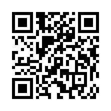 QR Code for 18Q8sr8CJEwpucQLQD6U3MHqKmufg8Rd5S