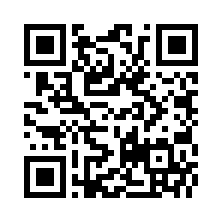 QR Code for 18Q8uGX2uBYyV2fSBpbu6mXdMZ3MgMAdd
