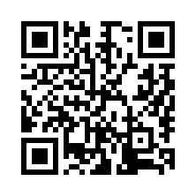 QR Code for 18Q8vuRUMkcTnbJDHZFyrBeSrCukT25eFp