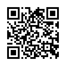 QR Code for 18Q8x1bC1EB4itMPs4ujJLzN9PwYNH5gVB