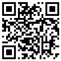 QR Code for 18Q97HxoF7azDAYWfgFaEriN36Ggb7WRQq