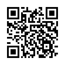 QR Code for 18Q98SfTXBDVhBe9LsmerbQamPodFaK7i9