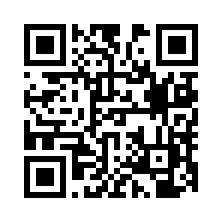QR Code for 18Q9ApMuqAojy3FS7e5mprHtoCxd86PSP