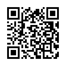 QR Code for 18Q9GhV8UNaKT8f7iQubJS6XBAGgC2s1Mj