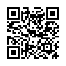 QR Code for 18Q9HLXCYmntkwQ6iLL7aAxFeSLXyc8M5R