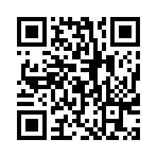 QR Code for 18Q9KGD4ePuTrfSvqEvk4hkvnc2zDkARDo
