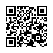 QR Code for 18Q9MBYcQF6xPxtzD7BoqMyVLy8dknLEwh