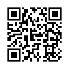 QR Code for 18Q9N7ZBG89uTL7iyH6Fu4sbgSyuiKCMYG