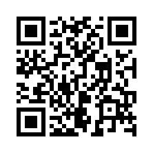 QR Code for 18Q9P82UEtcCwa9e77ZFSJUDVdJ6rKnFQr