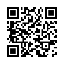 QR Code for 18Q9SE66P9pKAopYK5aZX8FcpRGu5Mn1RT