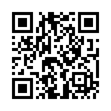 QR Code for 18Q9SniMo4Kc7D3UtPFKNL46mU5G11rfJF