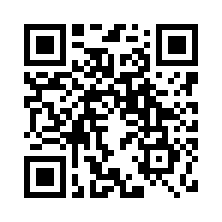 QR Code for 18Q9VDFt3E5vQC9kMHtqL7WFRSSSMjBLcd