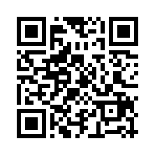 QR Code for 18Q9W2oXfHiY7QhFuFiE9eNMQbad5JDNmF