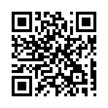 QR Code for 18Q9ar7bnF6ExTSZuHBWuv9FW9SiT7ymKe