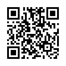 QR Code for 18Q9bPfiPWSi1sLDqGpDTodE2sp1GLHep9