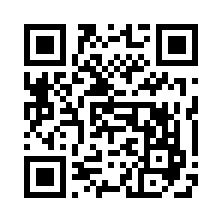QR Code for 18Q9ekY4HazQKPAWXTvcd9SES5UfYDCCST