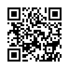 QR Code for 18Q9j7gfqHJ5HbcKSfjb5FZxpwt8MLLKn5