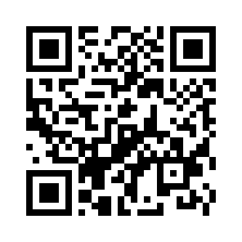 QR Code for 18Q9mvMNeSVx1AMddFjjuXAxLLHhMJqS56