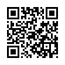 QR Code for 18Q9oeC8fppQrn8NUfAtiQSpf9J8yYoh7R