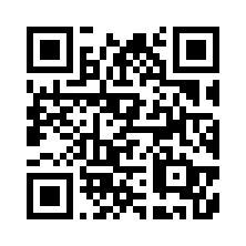 QR Code for 18Q9qU1QLQpwEPJ51cFCNG6GrCVZZcoeaz