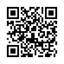 QR Code for 18Q9sFaEipGv5LDnJpAx8VHyYXfdyfAkir