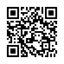 QR Code for 18Q9t8PesyPToZXv5ouQrVLe2odRV566p7