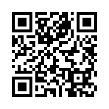QR Code for 18Q9wLi1QvrD797Ax7i38oM74Re9m6FTKA