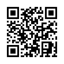 QR Code for 18Q9yty3Dd1XiKuTsRFDtPzVepqB8BMLax