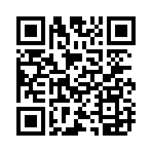 QR Code for 18QA4ebM4FCS7ZojRW8sXsA92HotdL4a3z