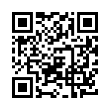 QR Code for 18QA5LnLxtdopPohK8yfRMQ2TJkqBPUrMU