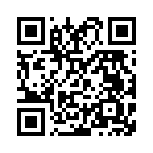 QR Code for 18QADjyRRSZ2SP5nMKhEALM4DBbDFyRCSY