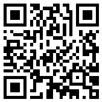 QR Code for 18QAE5uoe9neSyPCXfjZsD2jMHUHTv8hSV