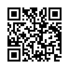QR Code for 18QAEP85MoVwhvWwZfJjDZSLY4DBCGo9Np