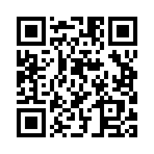 QR Code for 18QAFC4azXMPHJBAkVQqKPfDXrGDcD1kCt