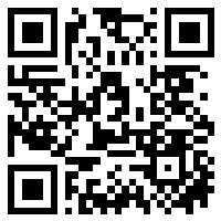 QR Code for 18QAFfjoY5ito333XoqSPNSFQPHsbEb3yt
