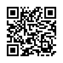 QR Code for 18QAH1eremZHRsvsQuJxrV2LXWxtsay4Na