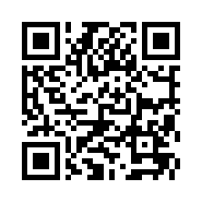 QR Code for 18QAJnuvm15cDVuidczX2radpsDHm7VSUF