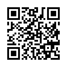 QR Code for 18QAL2TZLL2tWTmPY9xgttC2f87DMKzKt
