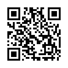 QR Code for 18QAMrYD2CSAHRqicmD3gHfD9CBmVuz2KA