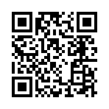 QR Code for 18QANDk3FP7Us8bSuQPkfk7MmwYULAofjd