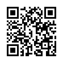 QR Code for 18QAPiT4VyK86irftb8iX8ABR7GuP62a35