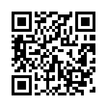 QR Code for 18QAQ8oWKH8bmRQGDeeAhp5DbpKoVT2YjQ