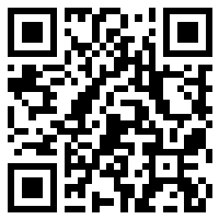 QR Code for 18QASoaVRwtig71fYbBTQrVAETT3BvcV9J