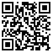 QR Code for 18QAVS7XxT4FFGC6uGokWE6dRbmjbdVJ8W