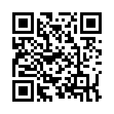 QR Code for 18QAXPC4pRGZQBHynBF9J6hdj4bMbh4Hr4