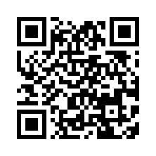 QR Code for 18QAXb8NUJosFwHC5GkVXDwcMeecjWmLdT